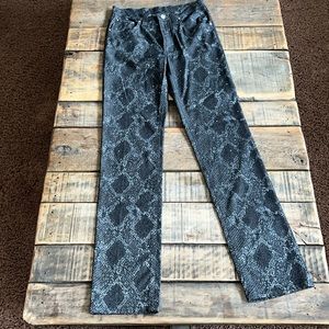 Versace Jeans Couture 30 44